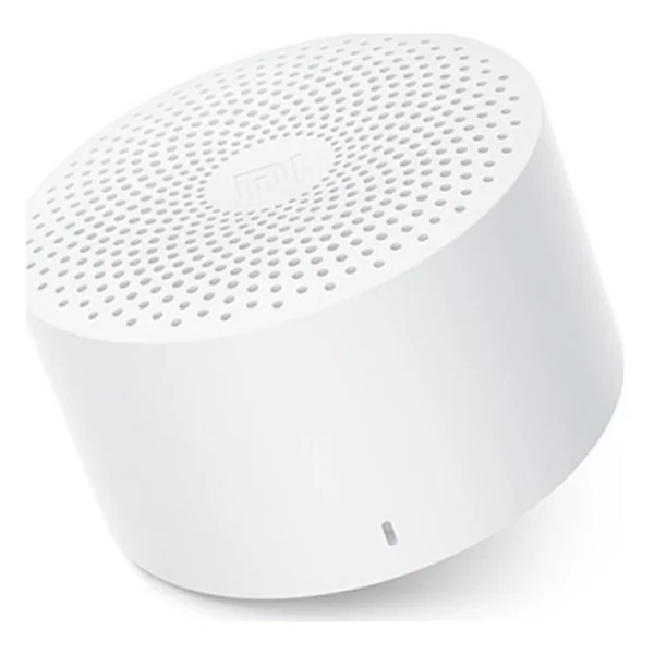 Xiaomi Mi Compact 2 Bluetooth Hoparlör - Görsel 7