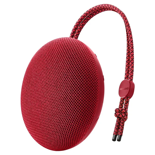 Huawei SoundStone CM51 Bluetooth Hoparlör - Görsel 2
