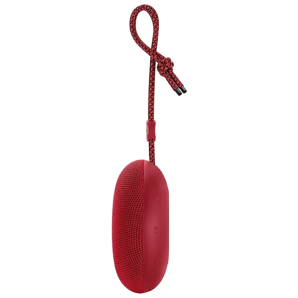 Huawei SoundStone CM51 Bluetooth Hoparlör - Görsel 3