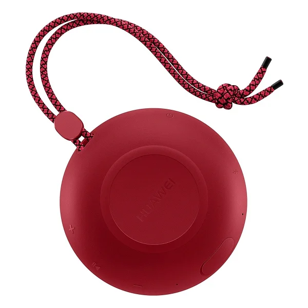 Huawei SoundStone CM51 Bluetooth Hoparlör - Görsel 4