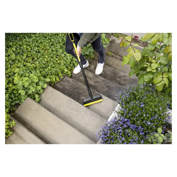 Karcher Ps 30 Plus Yüzey Temizleyici - Görsel 6