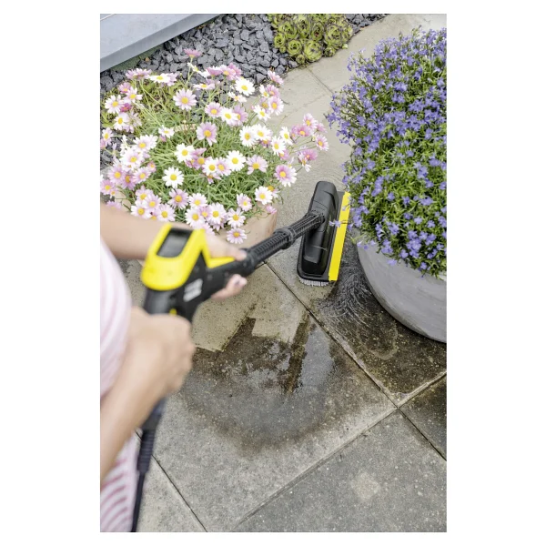 Karcher Ps 30 Plus Yüzey Temizleyici - Görsel 3