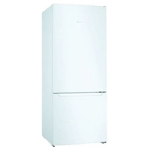 Profilo Bd3056wfun Kombi No Frost Buzdolabı - Görsel 6