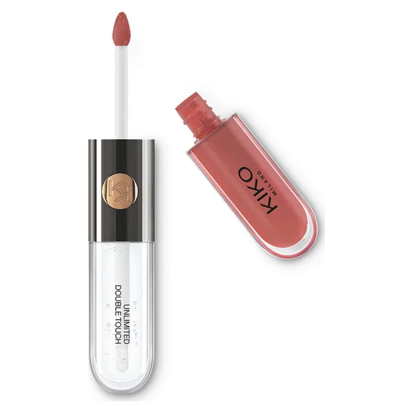 M.A.C Macximal Silky Matte Marrakesh Stick Ruj - Görsel 2