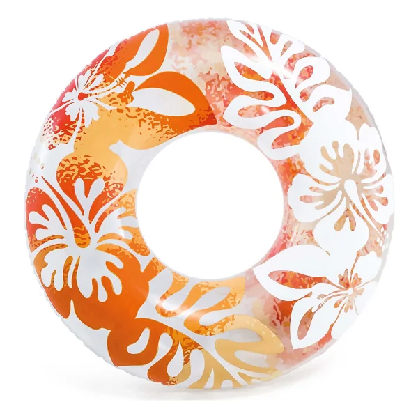 Intex 59251 76 cm Deniz Simidi - Görsel 8