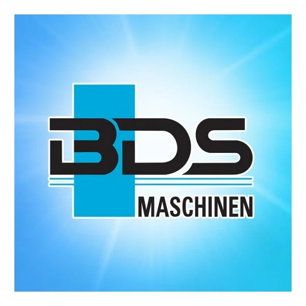 Bds Mabasic 850 1800 W Manyetik Matkap - Görsel 4