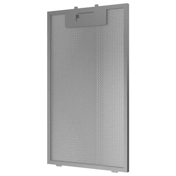 Altus Ala 525 W Beyaz Duvar Tipi Davlumbaz - Görsel 4