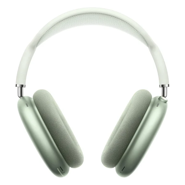 AirPods Max - Görsel 8