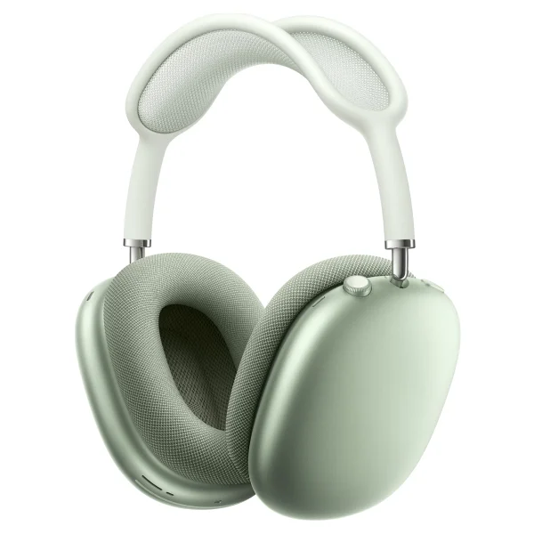 AirPods Max - Görsel 2
