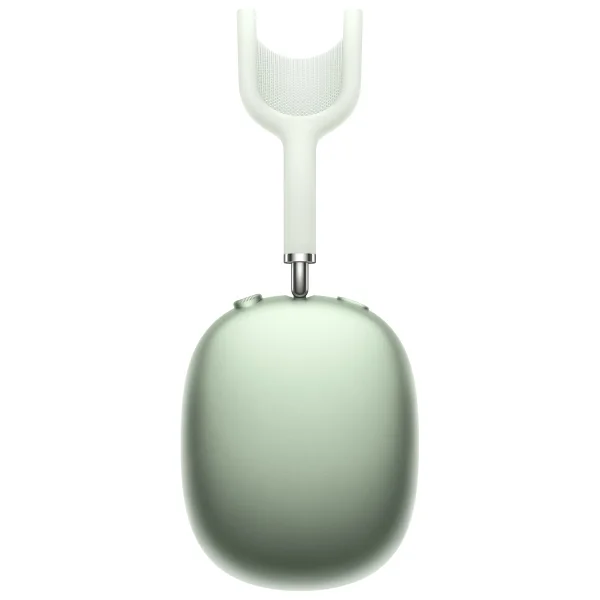 AirPods Max - Görsel 3