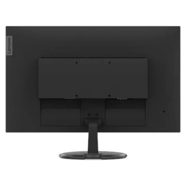 Lenovo C24-20 62a8kat1tk 23.8" 4 Ms Full HD 75 Hz Monitör - Görsel 2