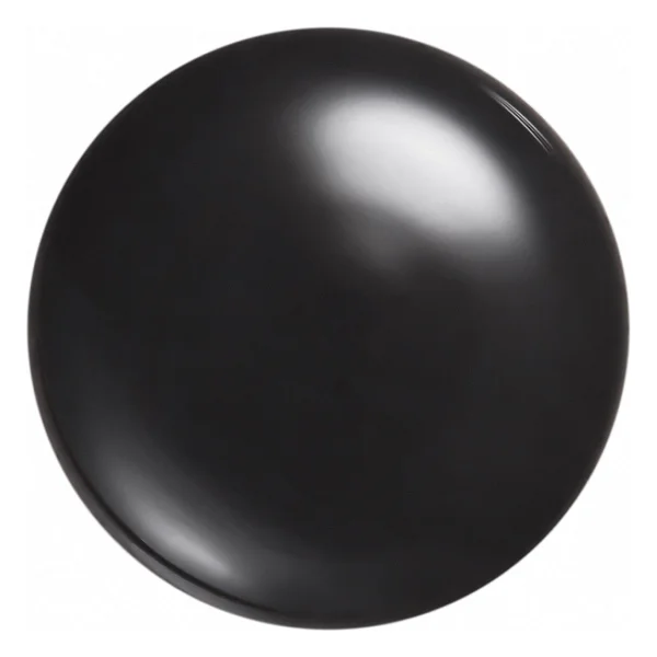 Revolution Onyx Primer 18 Ml Makyaj Bazı - Görsel 2