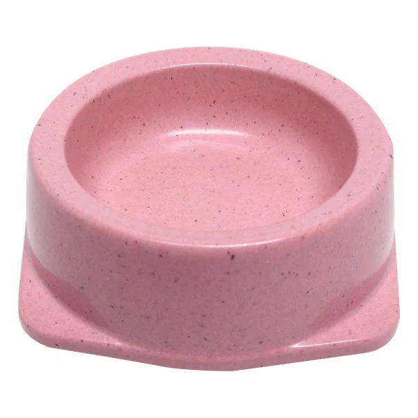 Bobo Bamboo Mama Kabı Bo-3067z 250 Ml Pembe - Görsel 2