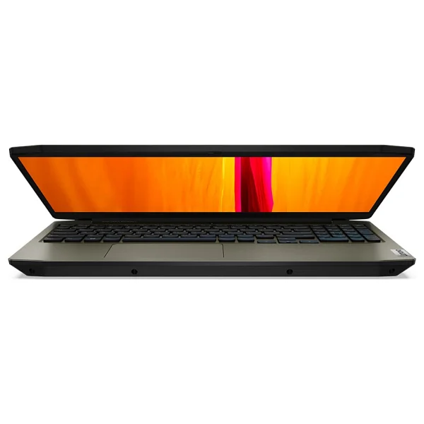 Lenovo Ideapad Creator 5 15ımh05 82d4002ltx İ5-10300h 8 GB 256 GB SSD Gtx1650 15.6" Full HD Gaming Laptop - Görsel 2