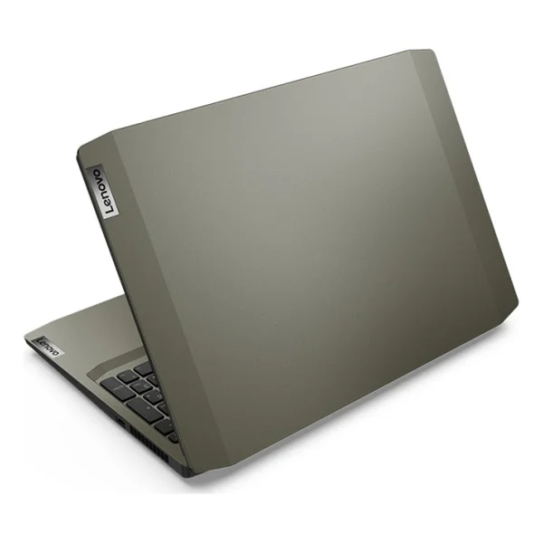 Lenovo Ideapad Creator 5 15ımh05 82d4002ltx İ5-10300h 8 GB 256 GB SSD Gtx1650 15.6" Full HD Gaming Laptop - Görsel 4