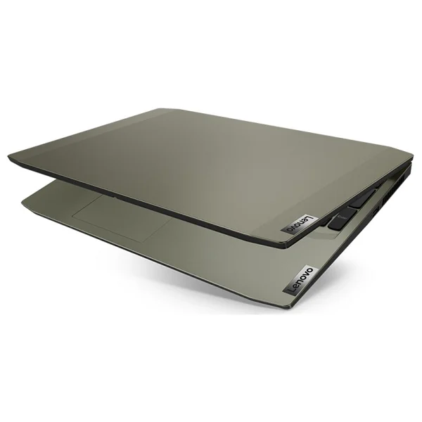 Lenovo Ideapad Creator 5 15ımh05 82d4002ltx İ5-10300h 8 GB 256 GB SSD Gtx1650 15.6" Full HD Gaming Laptop - Görsel 5