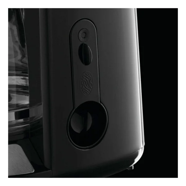 Russell Hobbs 24010-56 Adventure Filtre Kahve Makinesi - Görsel 2