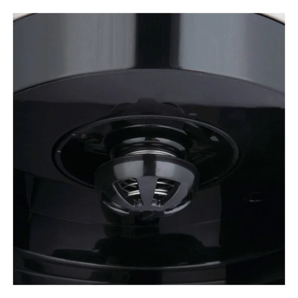 Russell Hobbs 24010-56 Adventure Filtre Kahve Makinesi - Görsel 3