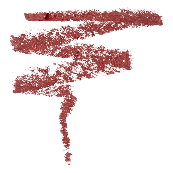 Note Ultra Rich Color Lip Pencil 07 Nude Rose Dudak Kalemi - Görsel 5