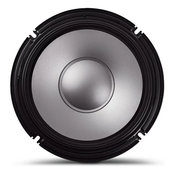 Alpine S2-S80c 260 W 20 Cm Komponent Oto Hoparlör - Görsel 2