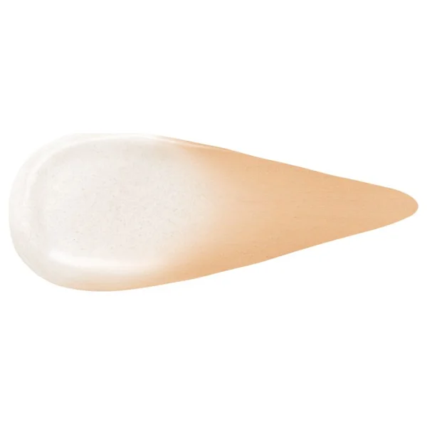 Pastel Magic Milk Spf 15 30 Ml Cc Krem - Görsel 6