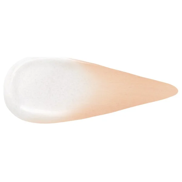 Pastel Magic Milk Spf 15 50 Light Medium 30 Ml Cc Krem - Görsel 2