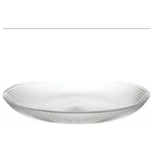 Paşabahçe Generation 10478 6'lı 19 Cm Pasta Tabağı - Görsel 2