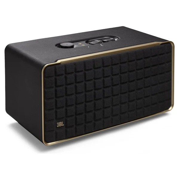 Jbl Authentics 500 Bluetooth Hoparlör - Görsel 6