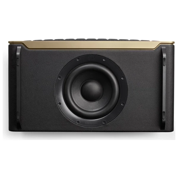 Jbl Authentics 500 Bluetooth Hoparlör - Görsel 3