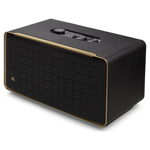 Jbl Authentics 500 Bluetooth Hoparlör - Görsel 5