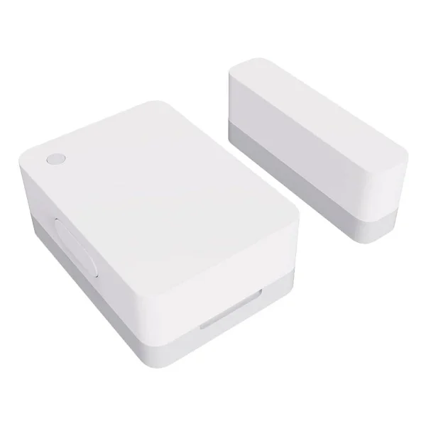 Xiaomi Akıllı Kapı Ve Pencere Sensörü 2 - Görsel 2