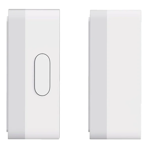 Xiaomi Akıllı Kapı Ve Pencere Sensörü 2 - Görsel 3