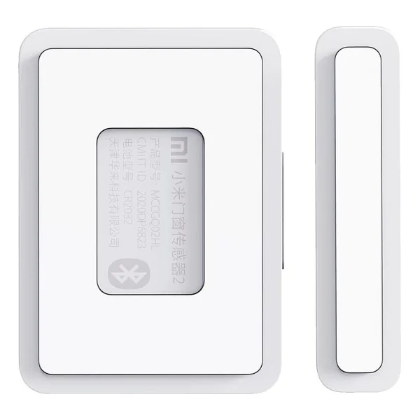 Xiaomi Akıllı Kapı Ve Pencere Sensörü 2 - Görsel 4