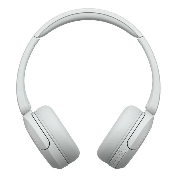 Sony Wh-Ch520 Kulak Üstü Bluetooth Kulaklık - Görsel 6