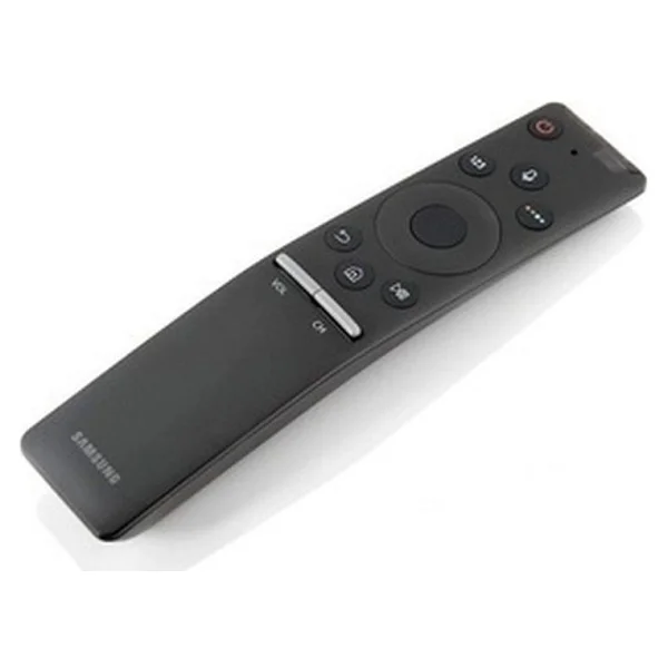 Samsung Smart K&M Serisi Kumanda Bn59-01274a- Bn59-01298d - Görsel 8