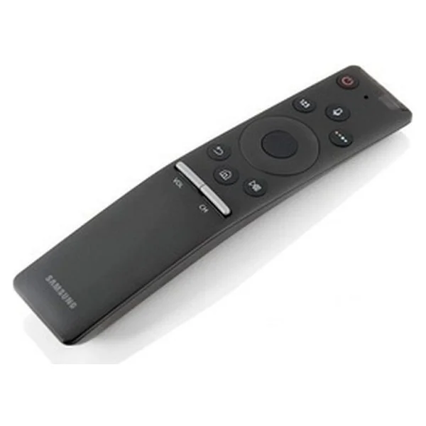 Samsung Smart K&M Serisi Kumanda Bn59-01274a- Bn59-01298d - Görsel 5