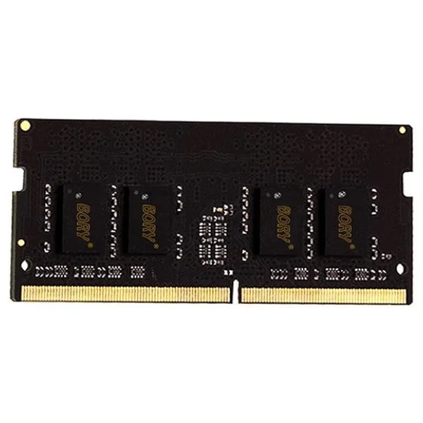 Bory 16 GB DDR4 2666mhz Bory Gamıng Kutulu PC - Görsel 2