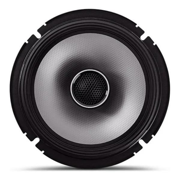 Alpine S2-S65 240 W 16.5 Cm Koaksiyel Oto Hoparlör - Görsel 2