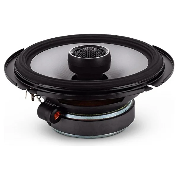 Alpine S2-S65 240 W 16.5 Cm Koaksiyel Oto Hoparlör - Görsel 3
