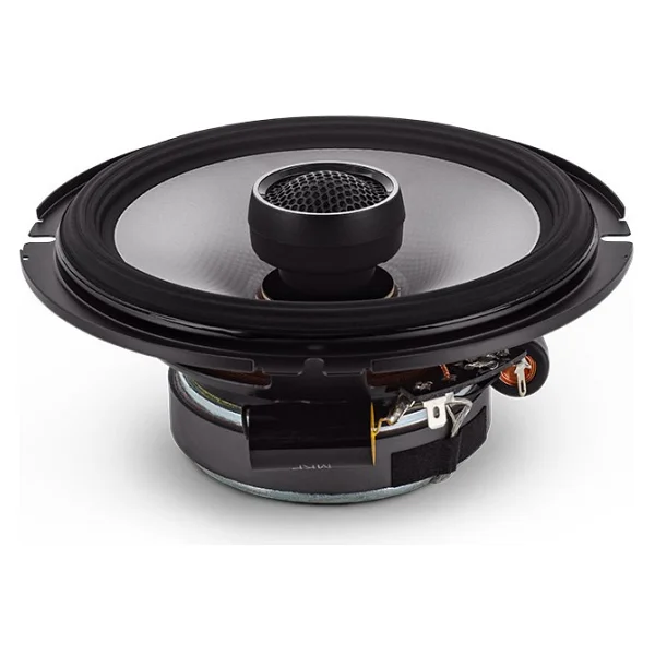 Alpine S2-S65 240 W 16.5 Cm Koaksiyel Oto Hoparlör - Görsel 4