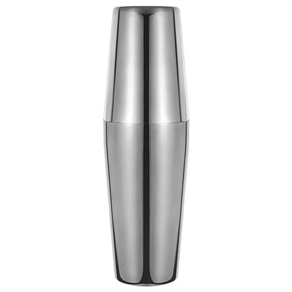 Biradlı Boston Brd-3199 750 Ml Kokteyl Shaker - Görsel 3
