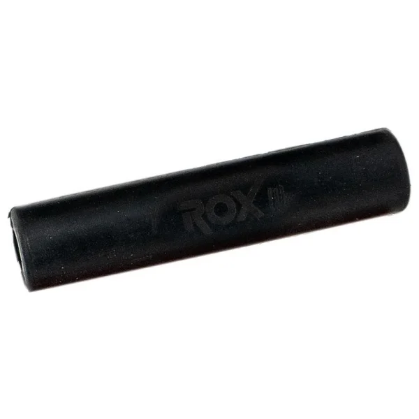 Rox Wood 0196 Yedek Zımpara, Kauçuk Silindir 25x115mm (Rox0192 Için) - Görsel 5