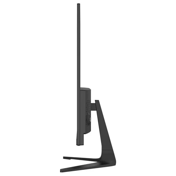 Gamebooster GB-2516ff 24.5" 0.2 Ms Full HD 165 Hz Oyuncu Monitörü - Görsel 5