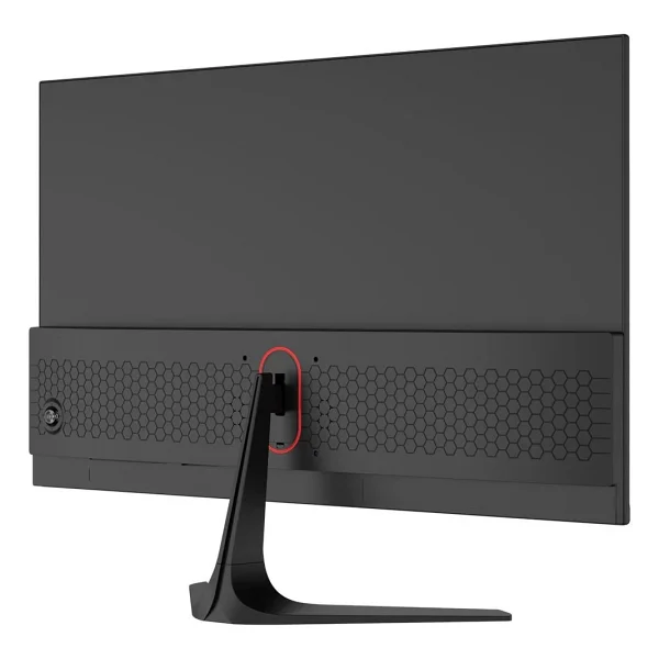 Gamebooster GB-2516ff 24.5" 0.2 Ms Full HD 165 Hz Oyuncu Monitörü - Görsel 6