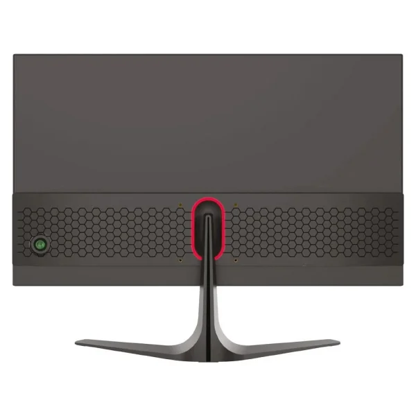 Gamebooster GB-2516ff 24.5" 0.2 Ms Full HD 165 Hz Oyuncu Monitörü - Görsel 7