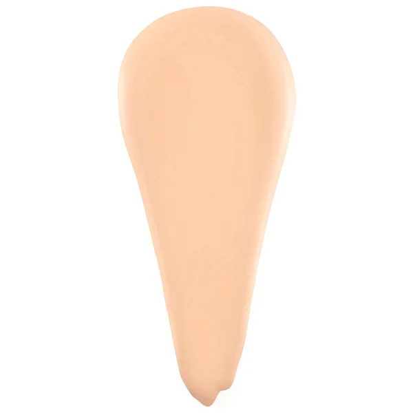 Flormar Perfect Coverage Mat Touch 30 Ml Likit Fondöten - Görsel 2