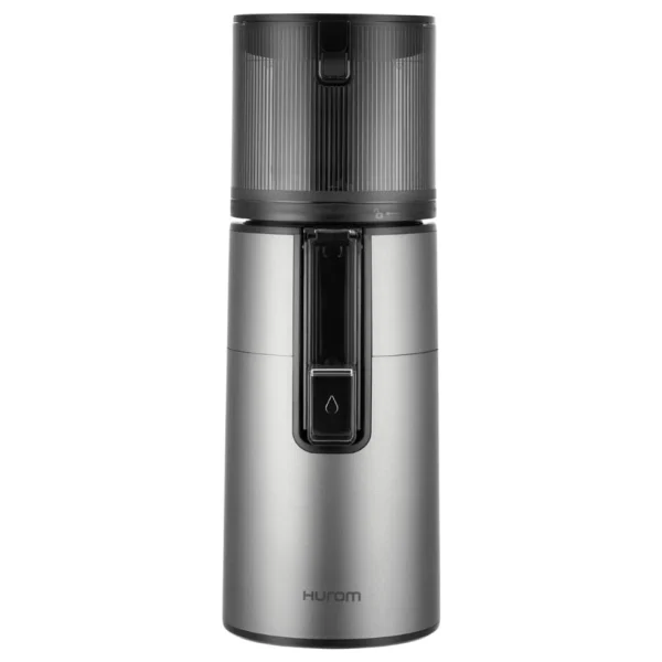 Hurom H400 Katı Meyve Sıkacağı - Görsel 4