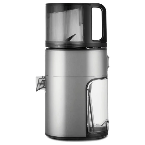 Hurom H400 Katı Meyve Sıkacağı - Görsel 5