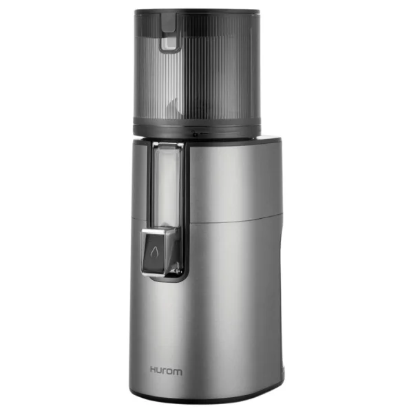 Hurom H400 Katı Meyve Sıkacağı - Görsel 6