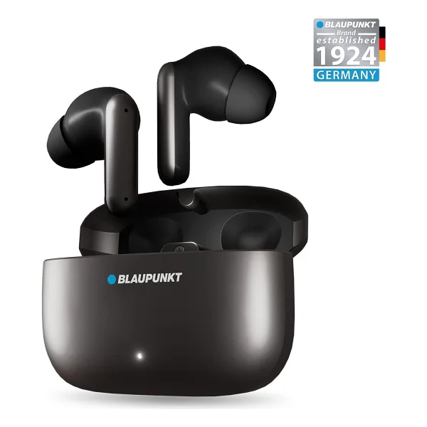 Blaupunkt B630 TWS Kulak İçi Bluetooth Kulaklık - Görsel 2